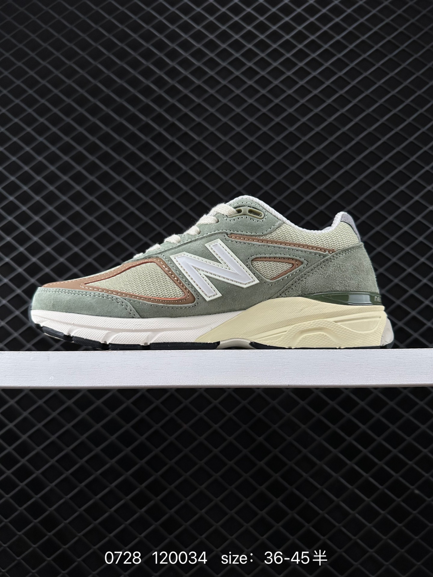 New Balance NB9060